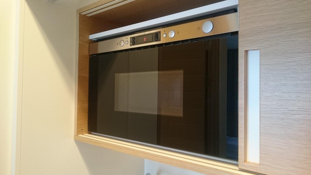 Kópavogur Lux Apart מראה חיצוני תמונה
