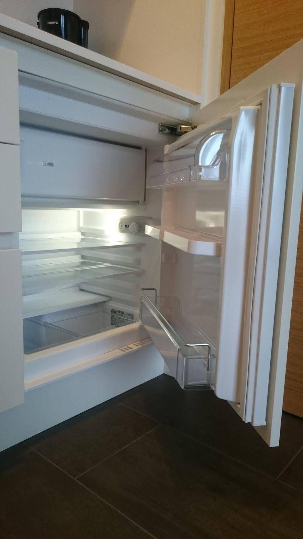 Kópavogur Lux Apart מראה חיצוני תמונה