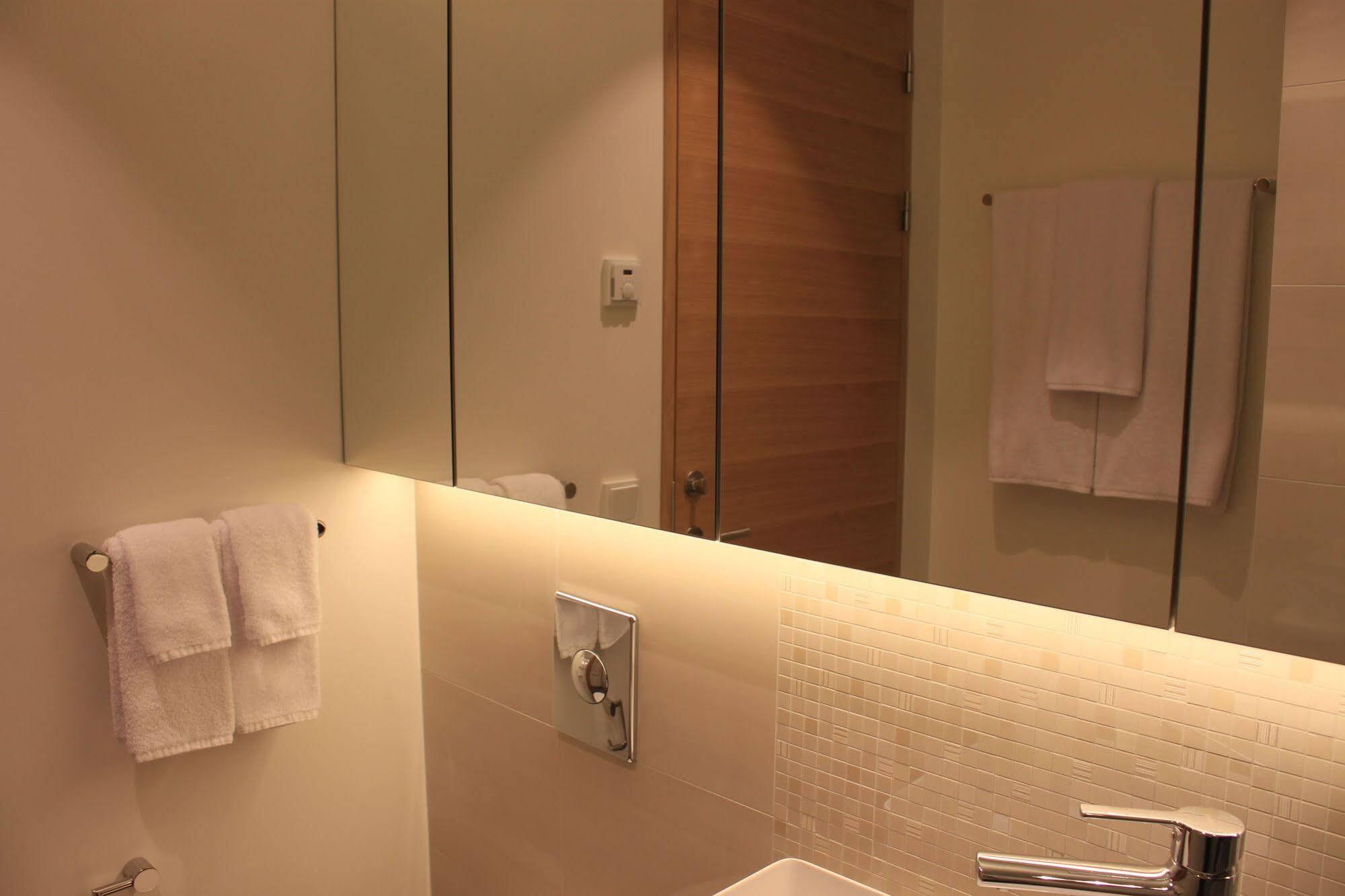 Kópavogur Lux Apart מראה חיצוני תמונה